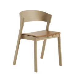 Cover Side Chair