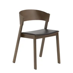 Cover Side Chair