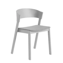 Cover Side Chair