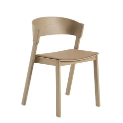 Cover Side Chair