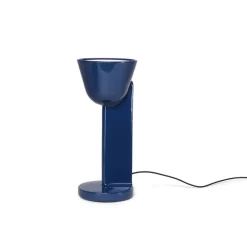 Céramique - Lampe à poser