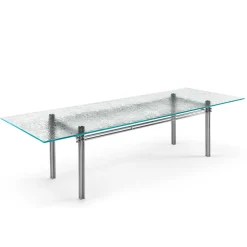Cristaline - Table
