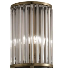 Crown Applique (Outlet)