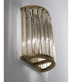 Crown Applique (Outlet)