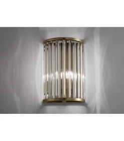 Crown Applique (Outlet)