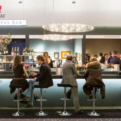 Crystal Waters Cigar