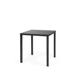 Cube 70 - Table