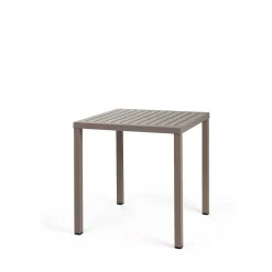 Cube 70 - Table
