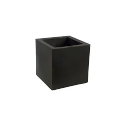Cubo jardinière