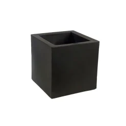 Cubo jardinière