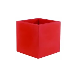 Cubo jardinière