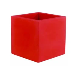 Cubo jardinière