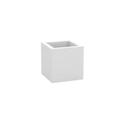 Cubo jardinière