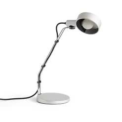 Cupola Desk lamp