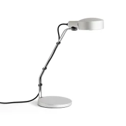 Cupola Desk lamp