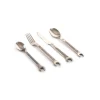 Cutlery set
