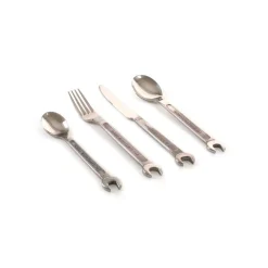 Cutlery set
