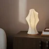 Dae Table lamp