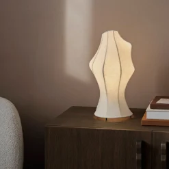 Dae Table lamp