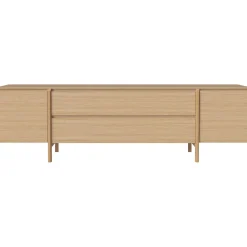 Daia - buffet avec tiroirs