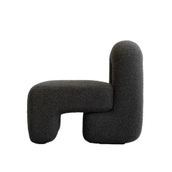 Daiky Lounge chair