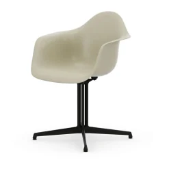 DAL Fiberglass Armchair - La Fonda base