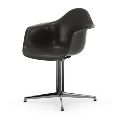 DAL Fiberglass Armchair - La Fonda base