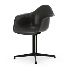 DAL Fiberglass Armchair - La Fonda base