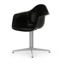 DAL Plastic Armchair - La Fonda base