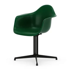 DAL Plastic Armchair - La Fonda base