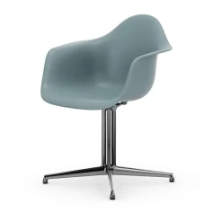 DAL Plastic Armchair - La Fonda base