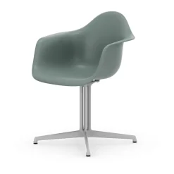 DAL Plastic Armchair - La Fonda base