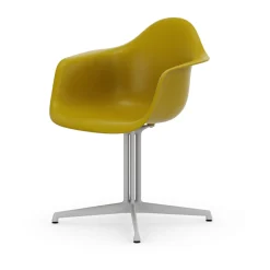 DAL Plastic Armchair - La Fonda base