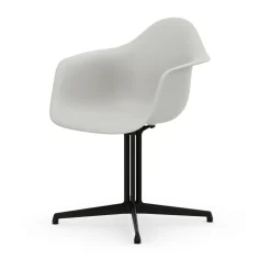 DAL Plastic Armchair - La Fonda base