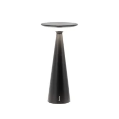 Damina Lampe de table