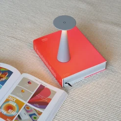 Damina Lampe de table