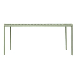 Dapple Dining Table 160x90