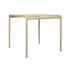 Dapple Dining Table 80x80