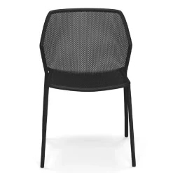 Darwin Chaise (lot de 4)