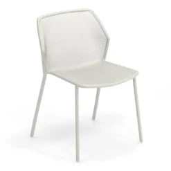 Darwin Chaise (lot de 4)