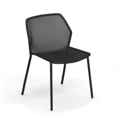 Darwin Chaise (lot de 4)