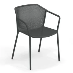 Darwin Fauteuil (Lot de 4)