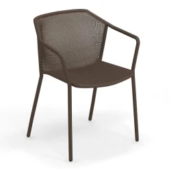 Darwin Fauteuil (Lot de 4)
