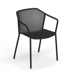 Darwin Fauteuil (Lot de 4)