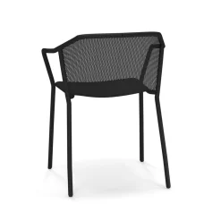 Darwin Fauteuil (Lot de 4)
