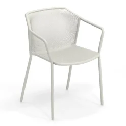 Darwin Fauteuil (Lot de 4)