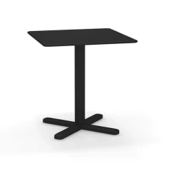 Darwin Table Pliante