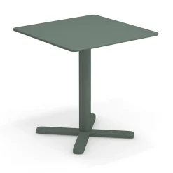 Darwin Table Pliante