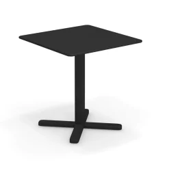 Darwin Table Pliante
