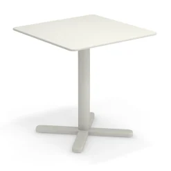 Darwin Table Pliante